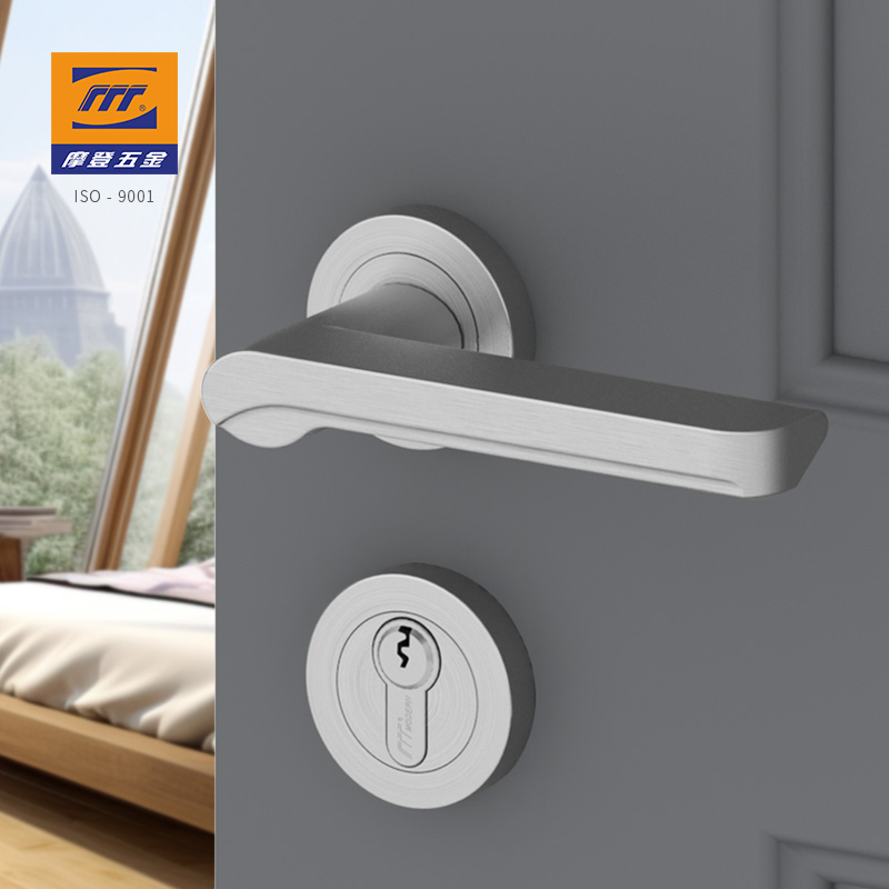 KLUB克魯布|B142-452 KLUB克魯布|B142-452